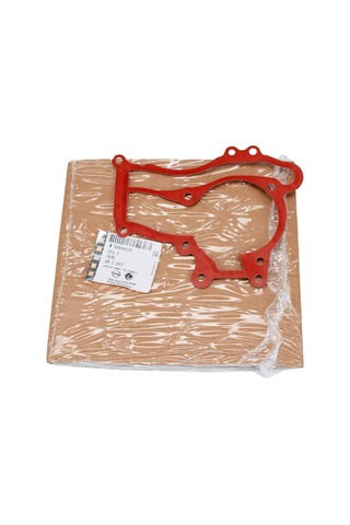 Opel Meriva B 1.4 Benzinli Motor Devirdaim Contası Psa Marka 55568033