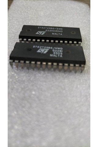 St62t25b6/hwd