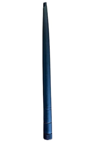 90-180 Derece Ayarlanabilir 169 MHz Anten
