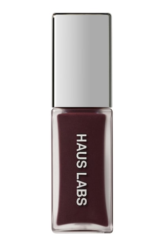 Haus Labs By Lady Gaga Phd Hybrid Lip Glaze Plumping Gloss - Dolgunlaştırıcı Hibrit Dudak Parlatıcısı Fig Diğer
