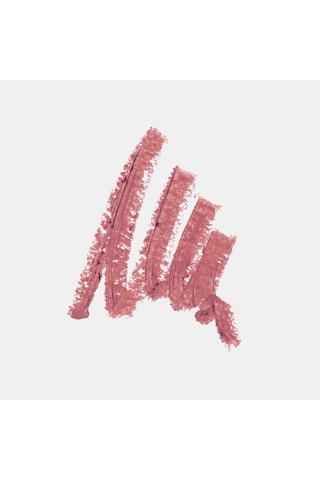 Inglot Velvet Define Dudak Kalemi Mellowed Magenta 65
