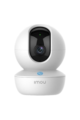Imou 3mp Wıfı Ipc-gk2cp-3c1wr İç Ortam Pt Kamera Ranger Rc