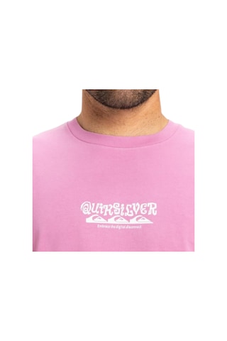 Quıksılver Hw Tree Connectıon Ss Pmp0 Mor