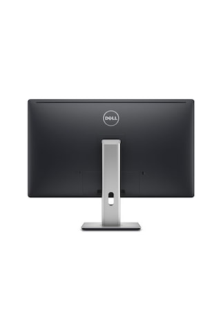 Dell UP3214Q 31.5" LED Monitör