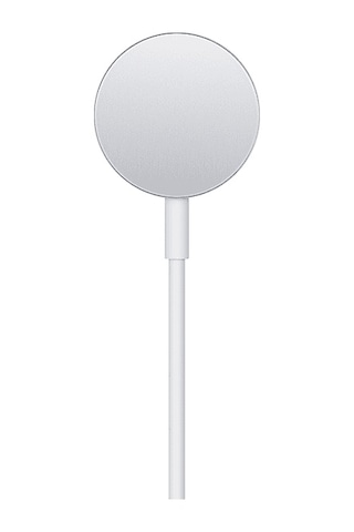 Apple Uyumlu Watch Manyetik Şarj Kablosu 1 M