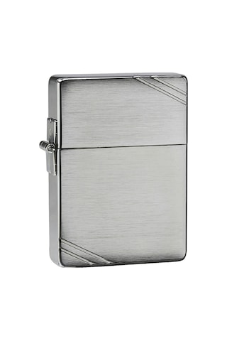 Zippo 1935 Slashes Çakmak - 1935-000014
