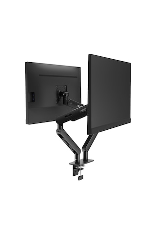 Aoc AM420B 17" - 34" Dual Monitör Askı Aparatı