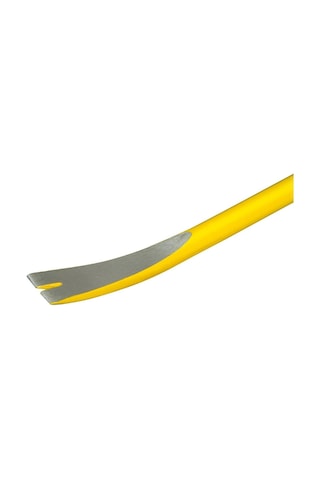 Stanley 1-55-503 Fatmax Çivi Sökü Yıkım Demiri Manivela 600 Mm