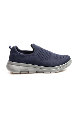 Fast Step Erkek Yürüyüş Ayakkabı 572ma2480 001