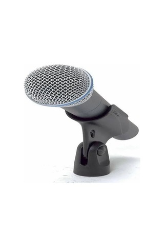 Mufunye Beta 58a Dinamik Vokal Mikrofonu Kablolu Dinamik Mikrofon Profesyonel Sahne Canlı Yayın Karaoke Yüksek Kaliteli El Tipi Mikrofon Kablosuz