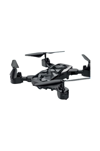 Corby SD04 Smart Kameralı Drone