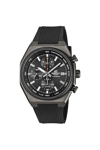 Casio Efs-s660pb-1adf Siyah