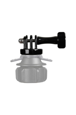 Lampa Opti-Action Cam Aksiyon Kamerası Tutucu 90455