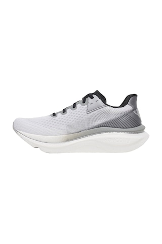 Saucony Saucony Endorphın Azura Erkek Yol Koşusu Ayakkabısı Wfss Siyah