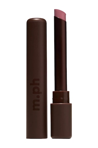 M.ph By Mary Phillips Lip Ciggy Nemlendirici Ruj First Base 0.9 G