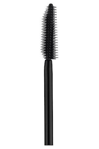 Note Cosmetics Sculpt Master Maskara Tek Tek Ayırma Etkili Extra Black