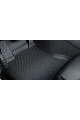 Seintex Bmw 5 Serisi E-39 4D Havuzlu Paspas 1995-2004 Arası
