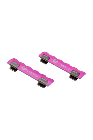 Moveevo Hızlı Saç Kurutma İçin Saç Kurutma Başlığı Isıtma Aksesuarları 1 Çift