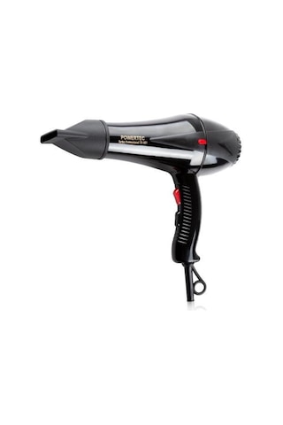 Powertec TR-901 Profesyonel Fön Makinesi