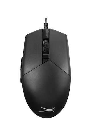 Altec Lansing ALGM9304 Kablolu RGB Optik Oyuncu Mouse