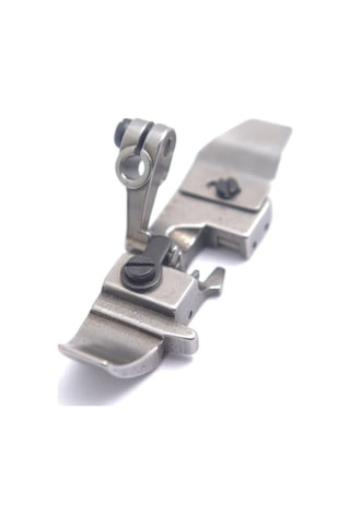 Siruba Overlok 4 İp Rulmanlı Ayak / P253/F374