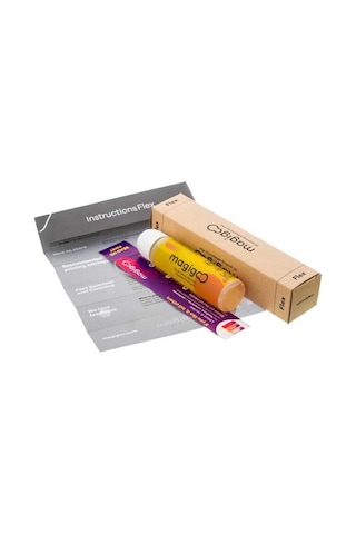 Magigoo Pro Flex 50Ml - 3D Yazıcı Baskı Yapıştırıcısı