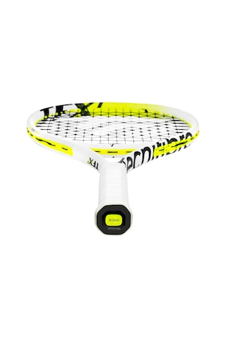 Tecnifibre Tf-x1 V2 270 Tenis Raketi 14tfx27041