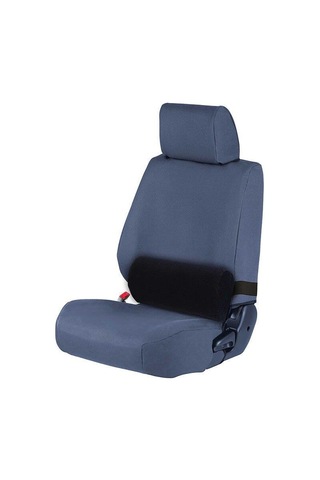 Simply Brands D Sekilli Bel Yastigi