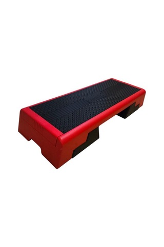 Avessa Step-500 Profesyonel Step Tahtası 3 Kademeli