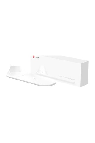 Yeelight Xiaomi Kablosuz Şarjlı Gece Lambası