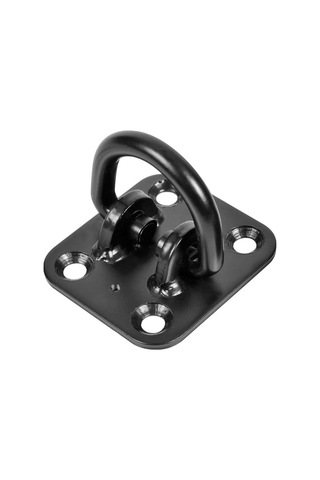 Lock Kinguard Zemin Aparatı Diğer