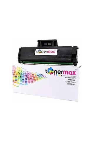 Xerox Phaser 3020 / 3025 Uyumlu Toneri - Ekonomik