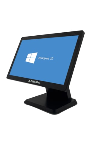Afanda Af-1703 Pos Terminal