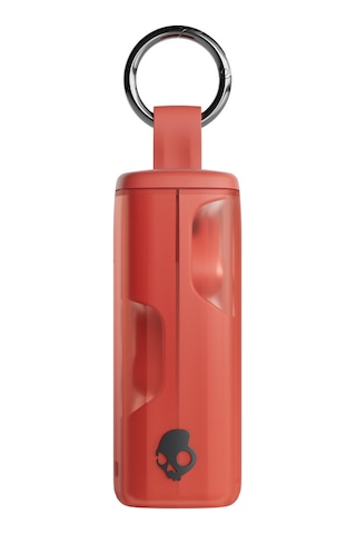 Skullcandy S2MTW-T995 Method 360 Anc Bluetooth 5.3 Kulak İçi Kulaklık