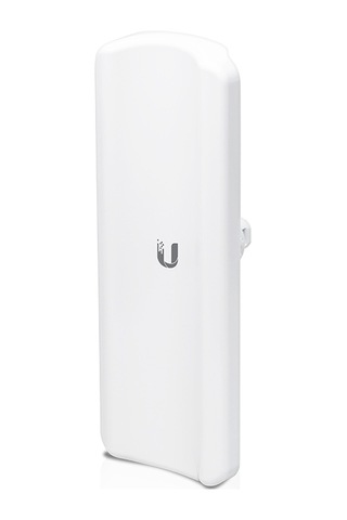 Ubnt Ubiquiti Lap-Gps 17Bi 90 Derece Gps Senkronizasyonlu Ap