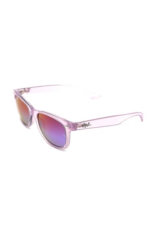 Ray-Ban Junior Rj9052s 7147b1 Çocuk Güneş Gözlüğü