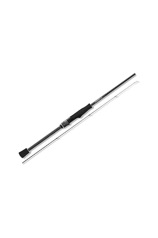 Graphiteleader Finezza Ux 23gfınus-752l-t 226cm 0.5-5gr