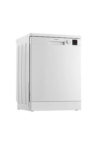 Arçelik 6133 3 Programlı 13 Kişilik Bulaşık Makinesi