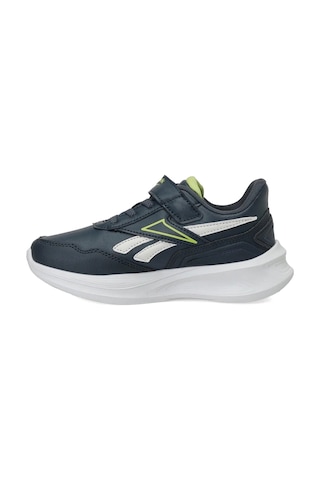 Reebok Anes Run Kds Iı Lacivert Erkek Çocuk Koşu Ayakkabısı 000000000102697772