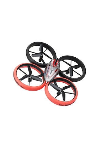 Silverlit Bumper Drone Lite 84826