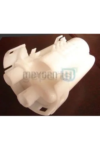 Benzin Filtresi Depoya Takılan no:23300-28030 Asco Toyota Camry - 2005-2006