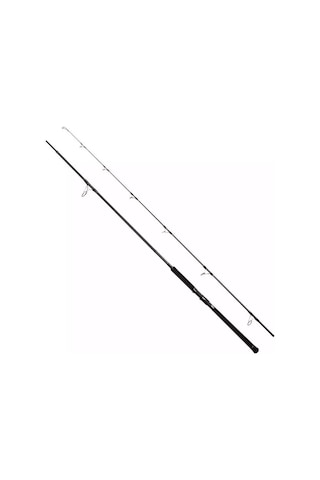 Jackson Metal Tribe Mtx-908m 295 Cm 30 80gr Shore Jigging Kamışı