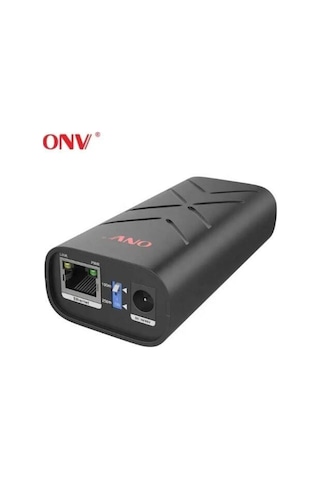 -poe33032pl 3 Port Uzun Mesafe Poe Switch-119146
