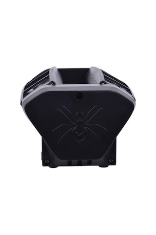 REDJET DJ SPIDER 86 8 X 6W 100 WATT LED ROBOT IŞIK