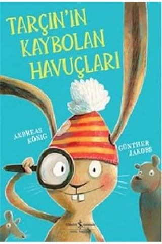 Tarçın'ın Kaybolan Havuçları + Akhilleus Un Şarkısı + Beyaz Gemi: Aytmatov Eserleriyle 176 Dilde + 27 Kitap Set