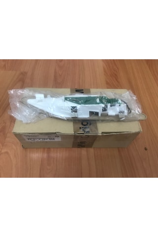 Bmw E39 Arka Sol Harita Okuma Aydınlatma Bej 63318363609