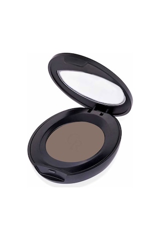 Golden Rose Eyebrow Powder Kaş Farı No:102 Golden Rose Eyebrow Powder Kaş Farı No:102