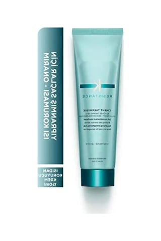 Isı İle Aktif Yeniden Yapılandırıcı Saç Sütü 150ml