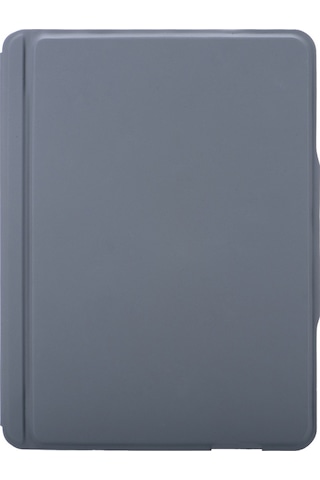 Newface T5506d Apple Uyumlu iPad 10.2 9.nesil Kılıf Palermo Ledli Klavyeli S