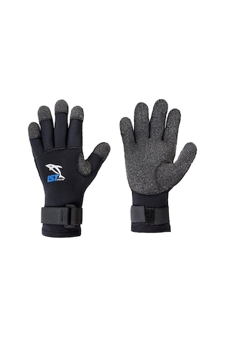 Ist Kevlar Eldıven 3 Mm - (537295144) Çok Renkli